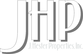 J. Hester Properties